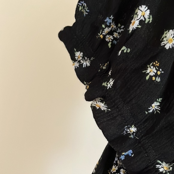 SO short sleeve top - Picture 4 of 8